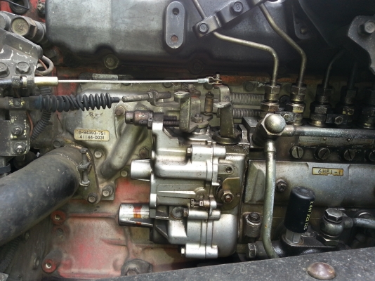 ISUZU FTR คุณสันต์ จังหวัดภูเก็ต มัดจำมาแล้วค่ะ 50,000 บาท รอจัดไฟแนนซ์ค่ะ