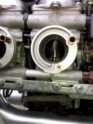 CB1 400cc. งานสร้าง เกรดAAAA CB1 400cc. งานสร้าง เกรดAAAA