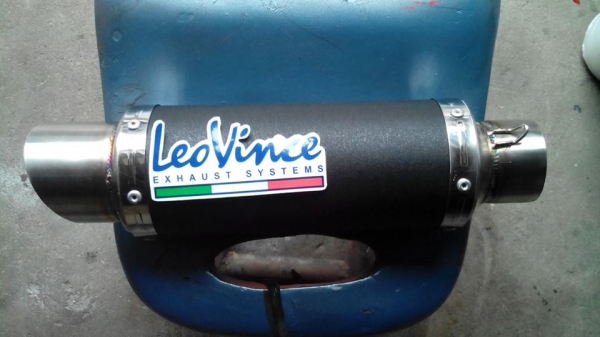 CB1 400cc. งานสร้าง เกรดAAAA CB1 400cc. งานสร้าง เกรดAAAA