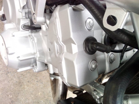 CB1 400cc. งานสร้าง เกรดAAAA CB1 400cc. งานสร้าง เกรดAAAA