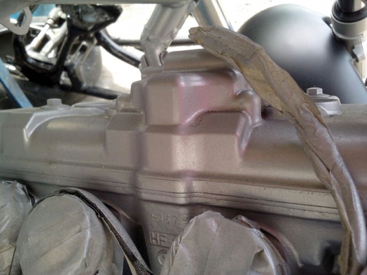 CB1 400cc. งานสร้าง เกรดAAAA CB1 400cc. งานสร้าง เกรดAAAA