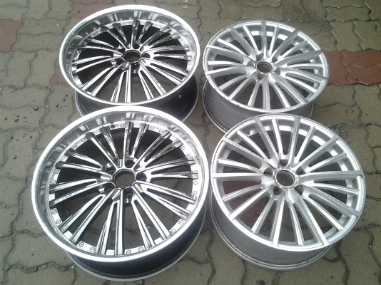 20 vip แนวๆๆสวยๆครับ