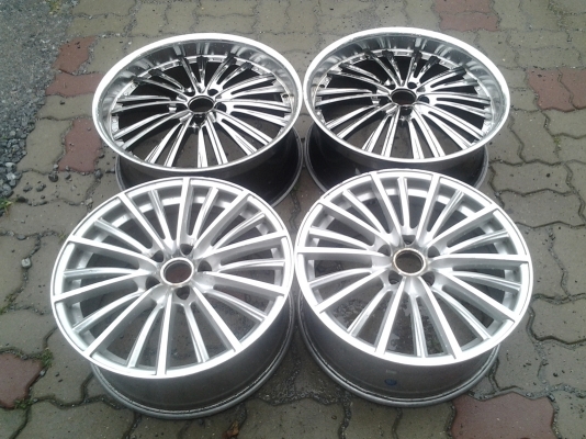 20 vip แนวๆๆสวยๆครับ