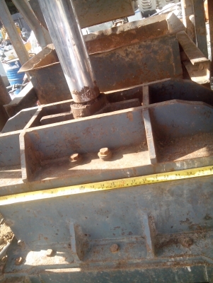 เครื่องอัดอิฐบล็อก (บ็อกประสาน) แบบ2ก้อน สภาพพร้อมใช้งานครับสภาพเดิมๆครับราคานี้คุ้มครับสวยๆเครื่องอัดอิฐบล็อก (บ็อกประสาน) แบบ2ก้อน สภาพพร้อมใช้งานครับสภาพเดิมๆครับราคานี้คุ้มครับสวยๆ เครื่องอัดอิฐบล็อก (บ็อกประสาน) แบบ2ก้อน สภาพพร้อมใช้งานครับสภาพเดิมๆครับราคานี้คุ้มครับสวยๆเครื่องอัดอิฐบล็อก (บ็อกประสาน) แบบ2ก้อน สภาพพร้อมใช้งานครับสภาพเดิมๆครับราคานี้คุ้มครับสวยๆ