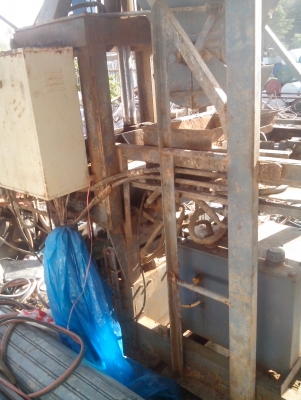 เครื่องอัดอิฐบล็อก (บ็อกประสาน) แบบ2ก้อน สภาพพร้อมใช้งานครับสภาพเดิมๆครับราคานี้คุ้มครับสวยๆเครื่องอัดอิฐบล็อก (บ็อกประสาน) แบบ2ก้อน สภาพพร้อมใช้งานครับสภาพเดิมๆครับราคานี้คุ้มครับสวยๆ เครื่องอัดอิฐบล็อก (บ็อกประสาน) แบบ2ก้อน สภาพพร้อมใช้งานครับสภาพเดิมๆครับราคานี้คุ้มครับสวยๆเครื่องอัดอิฐบล็อก (บ็อกประสาน) แบบ2ก้อน สภาพพร้อมใช้งานครับสภาพเดิมๆครับราคานี้คุ้มครับสวยๆ