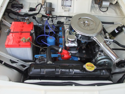 <<< datsun 521 >>> <<< datsun 521 >>>