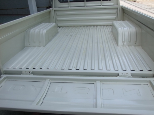 <<< datsun 521 >>> <<< datsun 521 >>>