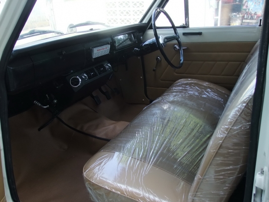 <<< datsun 521 >>> <<< datsun 521 >>>