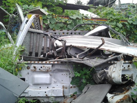 ไฮเทค  FC ขายตามสภาพครับ