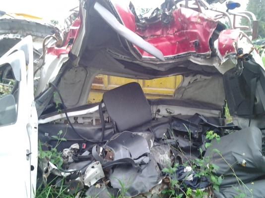 ไฮเทค  FC ขายตามสภาพครับ