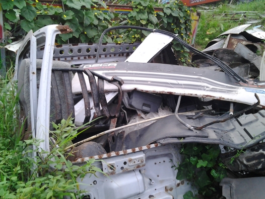 ไฮเทค  FC ขายตามสภาพครับ