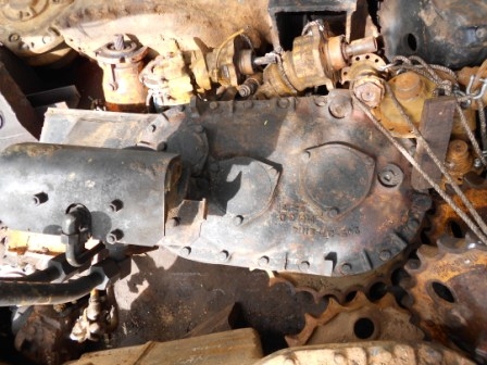 ขายตัวเดิน12HT ราคา350000 บาท โทร 0850853022 ขายตัวเดิน12HT ราคา350000 บาท โทร 0850853022