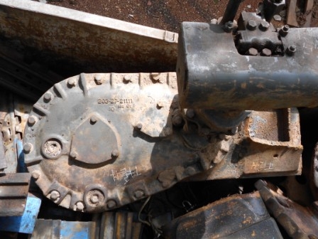 ขายตัวเดิน12HT ราคา350000 บาท โทร 0850853022 ขายตัวเดิน12HT ราคา350000 บาท โทร 0850853022