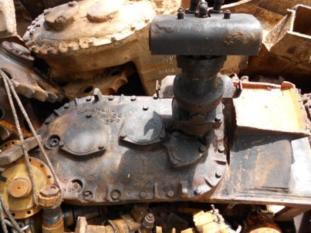 ขายตัวเดิน12HT ราคา350000 บาท โทร 0850853022 ขายตัวเดิน12HT ราคา350000 บาท โทร 0850853022