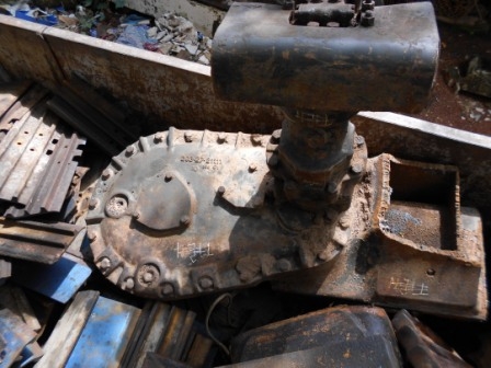 ขายตัวเดิน12HT ราคา350000 บาท โทร 0850853022 ขายตัวเดิน12HT ราคา350000 บาท โทร 0850853022