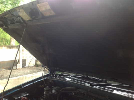 ขายอีซูซุ คามเมโอ ปี 95