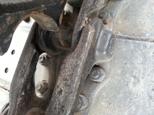 ขายด่วน..รถแบคโฮ CAT 308 B รถสวยแท้ เก่านอก พร้อมใช้งานใช้งานได้ดี มีใบอินวอยล์ จัดไฟแน๊นซ์ได้ สบาย ๆ ราคาต่อรองได้ครับ