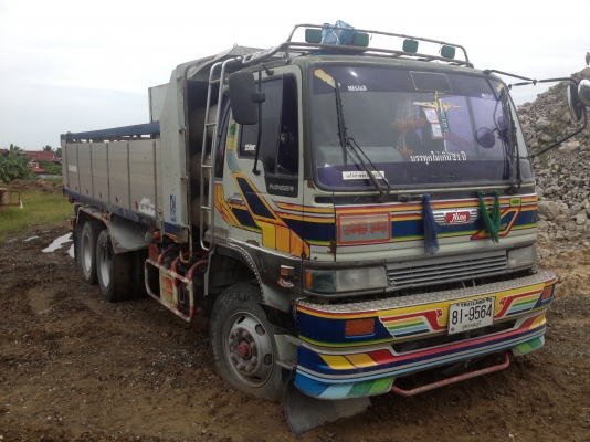 ขาย2K 260 ติดแก็สของสยามราช ขาย2K 260 ติดแก็สของสยามราช