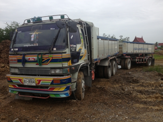 ขาย2K 260 ติดแก็สของสยามราช ขาย2K 260 ติดแก็สของสยามราช