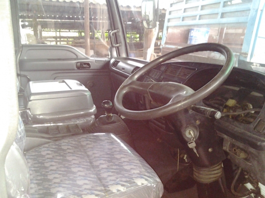 DECA สภาพสวย พร้อมใช้งานครับ DECA สภาพสวย พร้อมใช้งานครับ