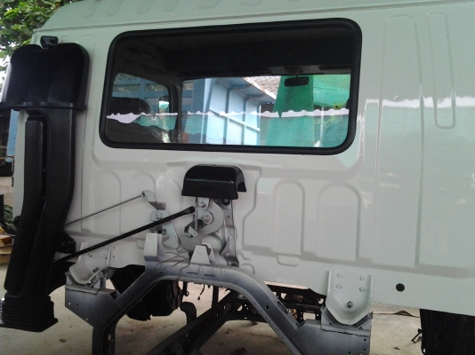 DECA สภาพสวย พร้อมใช้งานครับ DECA สภาพสวย พร้อมใช้งานครับ