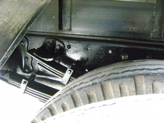 ขายรถ 6 ล้อ ฮีโน่ FD เครื่องดี คัชชีสวย กระจกไฟฟ้า แอร์เย็น เพาวเวอร์ กระบะยาว 6.10 เมตร เครื่อง HO6C สภาพพร้อมใช้งาน เอาไปวิ่งงานได้เลย  ปี96