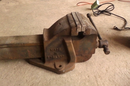 ปากกา record 6 นิ้ว