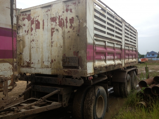 ขายหางพ่วง 3เพลายัด คอกเกษตร ของพนัส ขายหางพ่วง 3เพลายัด คอกเกษตร ของพนัส