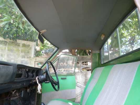 ขายดัสสัน ช้างเหยียบ สภาพพร้อมใช้งาน เอกสารพร้อมโอน ขายดัสสัน ช้างเหยียบ สภาพพร้อมใช้งาน เอกสารพร้อมโอน