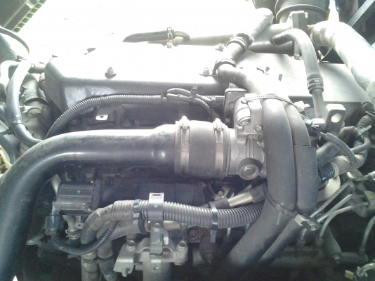 FVM  300  1  เพลา  ไม่ดั้ม  สวย ๆ มาแล้ววววว