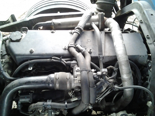 FVM  300  1  เพลา  ไม่ดั้ม  สวย ๆ มาแล้ววววว