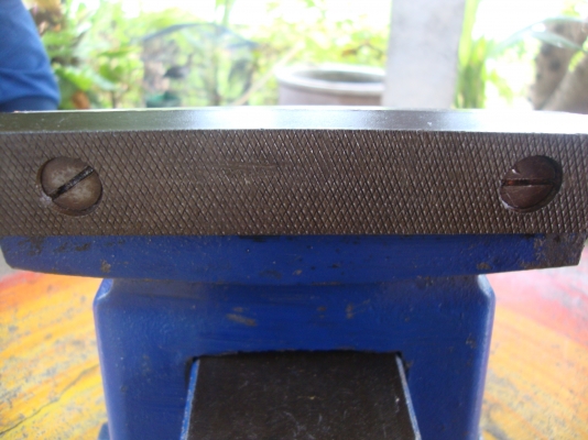 ปากกา RECORD No. 6 ปากกา RECORD No. 6