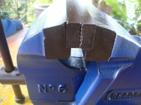 ปากกา RECORD No. 6 ปากกา RECORD No. 6