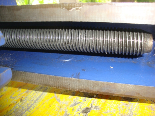 ปากกา RECORD No. 6 ปากกา RECORD No. 6