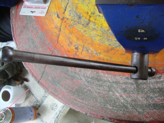 ปากกา RECORD No. 6 ปากกา RECORD No. 6