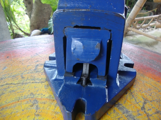 ปากกา RECORD No. 6 ปากกา RECORD No. 6