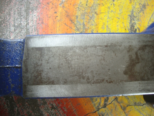 ปากกา RECORD No. 6 ปากกา RECORD No. 6