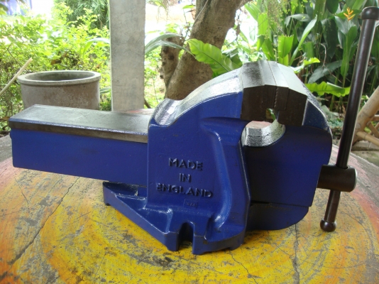 ปากกา RECORD No. 6 ปากกา RECORD No. 6