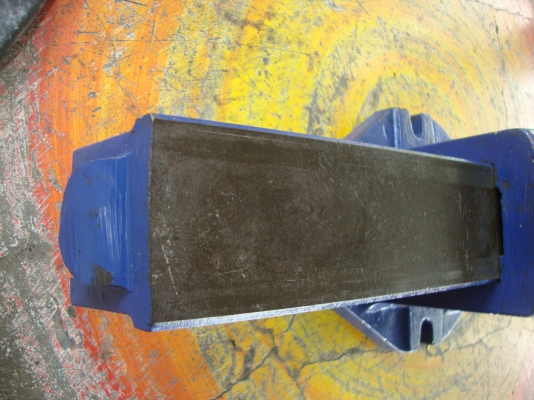 ปากกา RECORD No. 6 ปากกา RECORD No. 6