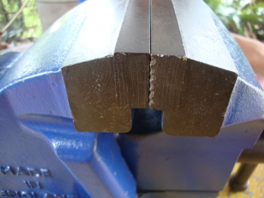 ปากกา RECORD No. 6 ปากกา RECORD No. 6