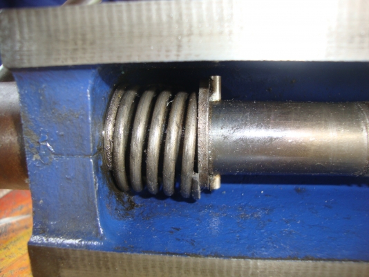 ปากกา RECORD No. 6 ปากกา RECORD No. 6