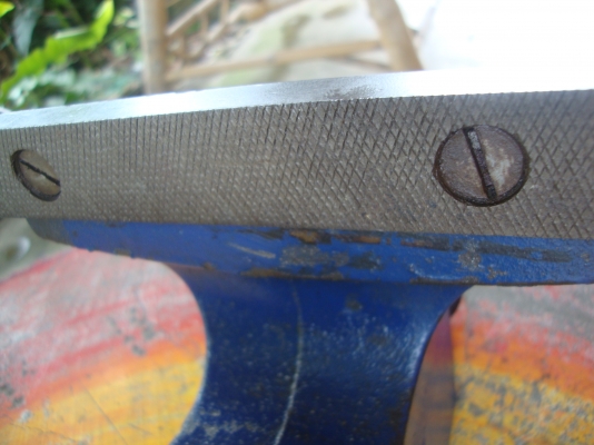 ปากกา RECORD No. 6 ปากกา RECORD No. 6