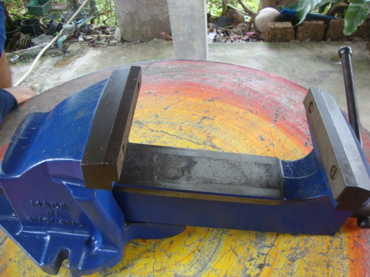 ปากกา RECORD No. 6 ปากกา RECORD No. 6