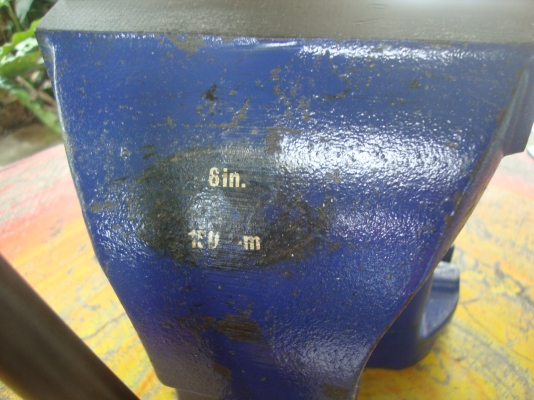 ปากกา RECORD No. 6 ปากกา RECORD No. 6