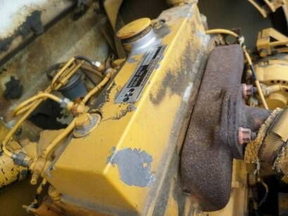 ขายรถแม็คโคร KOMATSU PC50UU-1