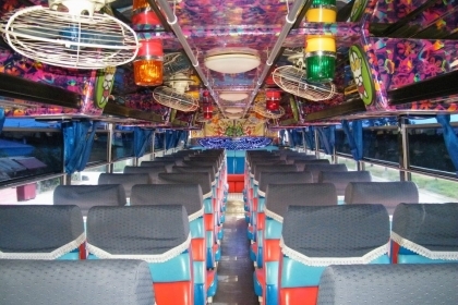 บัสพัดลมคัสซีเบนซ์เครืองฮีโนep100คานzmเบรคเเห้งล้อแม็กยางใหม่1330000มีให้เลื่อก5คันราคา8เเสนถึง1.3ล้าน้เอ