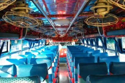 บัสพัดลมคัสซีเบนซ์เครืองฮีโนep100คานzmเบรคเเห้งล้อแม็กยางใหม่1330000มีให้เลื่อก5คันราคา8เเสนถึง1.3ล้าน้เอ