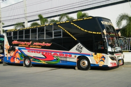 บัสพัดลมคัสซีเบนซ์เครืองฮีโนep100คานzmเบรคเเห้งล้อแม็กยางใหม่1330000มีให้เลื่อก5คันราคา8เเสนถึง1.3ล้าน้เอ