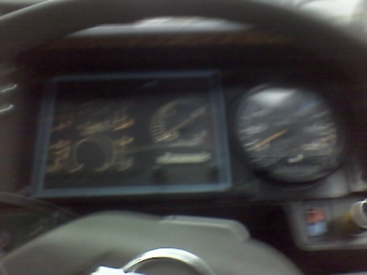 บัสพัดลมคัสซีเบนซ์เครืองฮีโนep100คานzmเบรคเเห้งล้อแม็กยางใหม่1330000มีให้เลื่อก5คันราคา8เเสนถึง1.3ล้าน้เอ