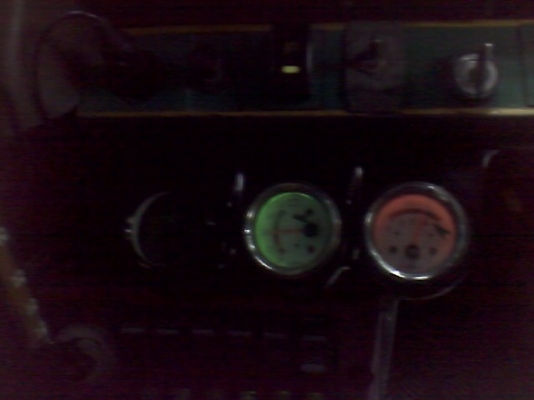 บัสพัดลมคัสซีเบนซ์เครืองฮีโนep100คานzmเบรคเเห้งล้อแม็กยางใหม่1330000มีให้เลื่อก5คันราคา8เเสนถึง1.3ล้าน้เอ